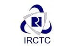 IRCTC-Logo-3