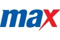 Logo_of_Max_Fashion_and_Accessories_March_2018-3
