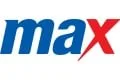 Logo_of_Max_Fashion_and_Accessories_March_2018-3