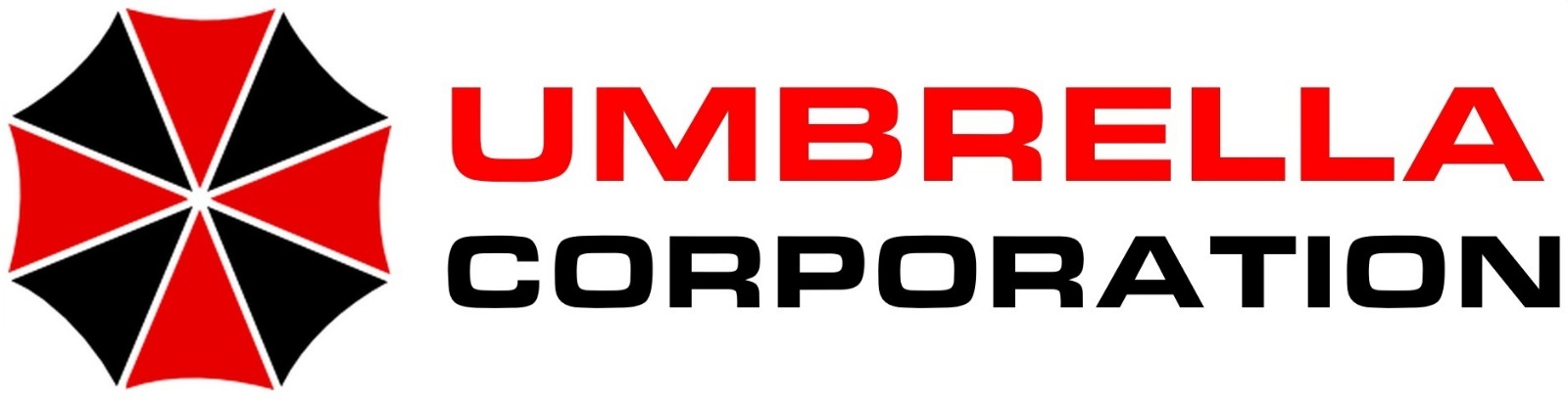 Umbrella Corporation