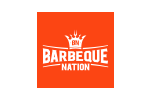 barbequnation