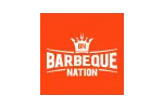 barbequnation