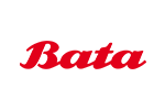 bata