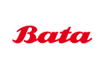 bata