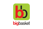 bigbsasket