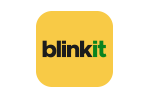 blinkit