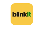 blinkit