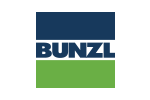 bunzl