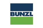 bunzl