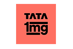 logo-01 (1)