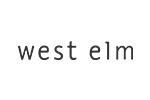 wesrelm03