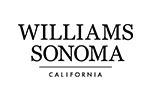 william02