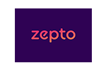 zepto-logo