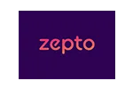 zepto-logo