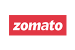 zomato