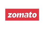 zomato