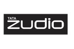 zudio-2