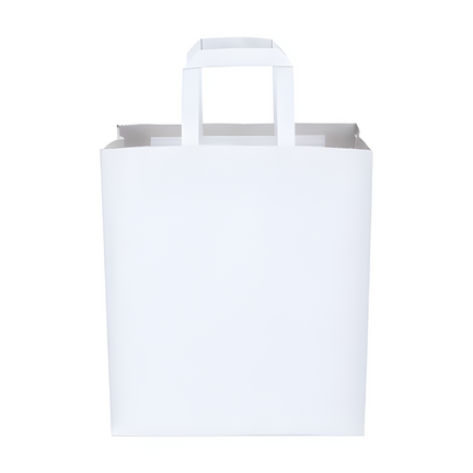 Handle Carry Bags