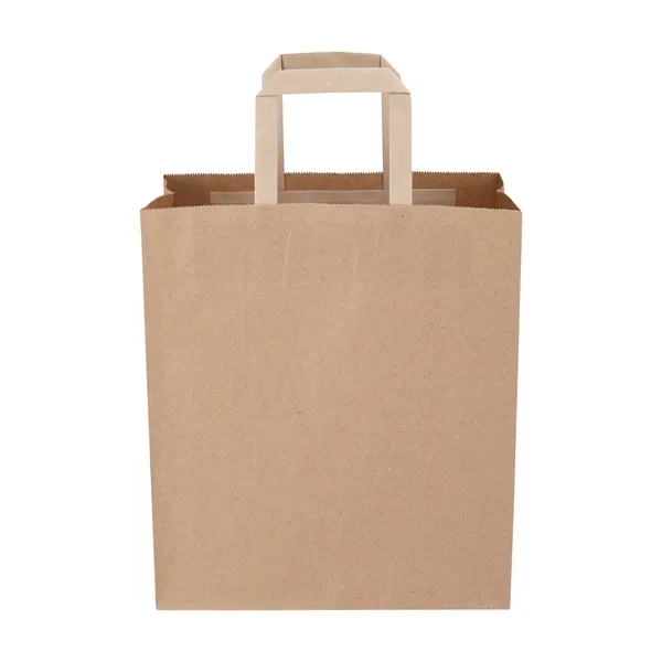 flat-handle-bag