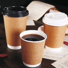 Cup Lid