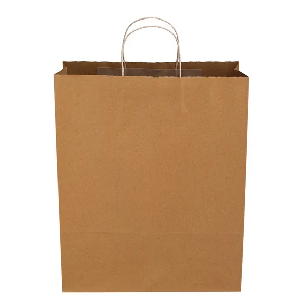 twisted-handle-bag