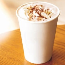Single Wall Cups