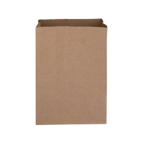 sos-bag-brown-kraft