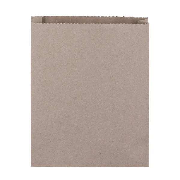v-bottom-pouch-brown