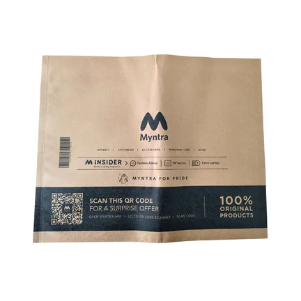 shopping-mailer-bag