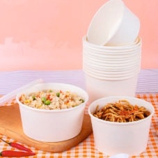 Food Container - 500ml