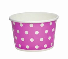 Bowls & Containers