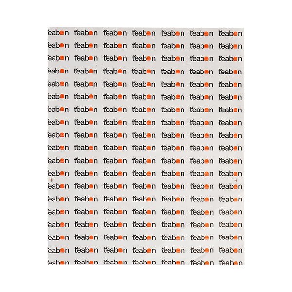 Good Wrap Paper
