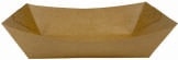 Boat Tray - 4oz