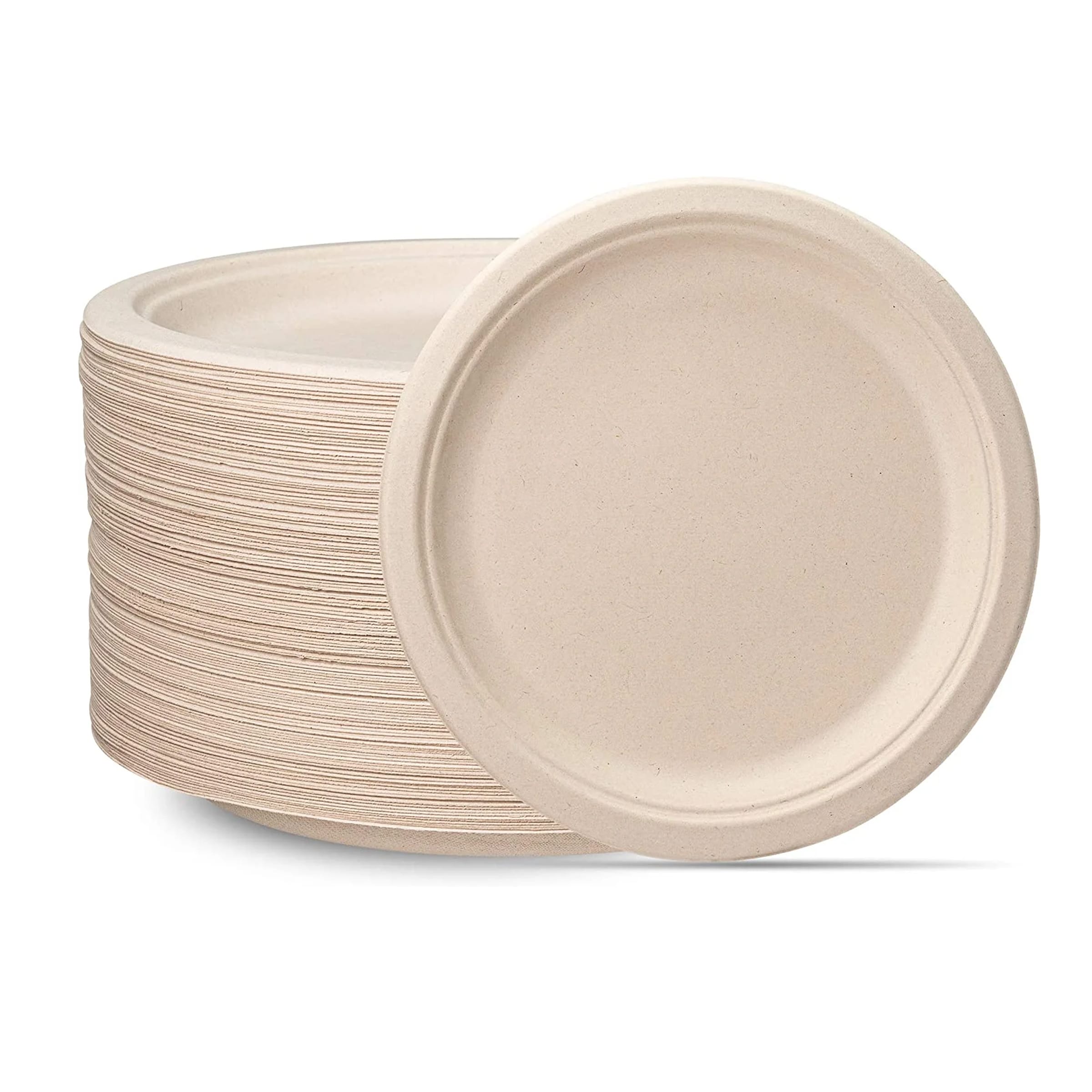 paper-plate