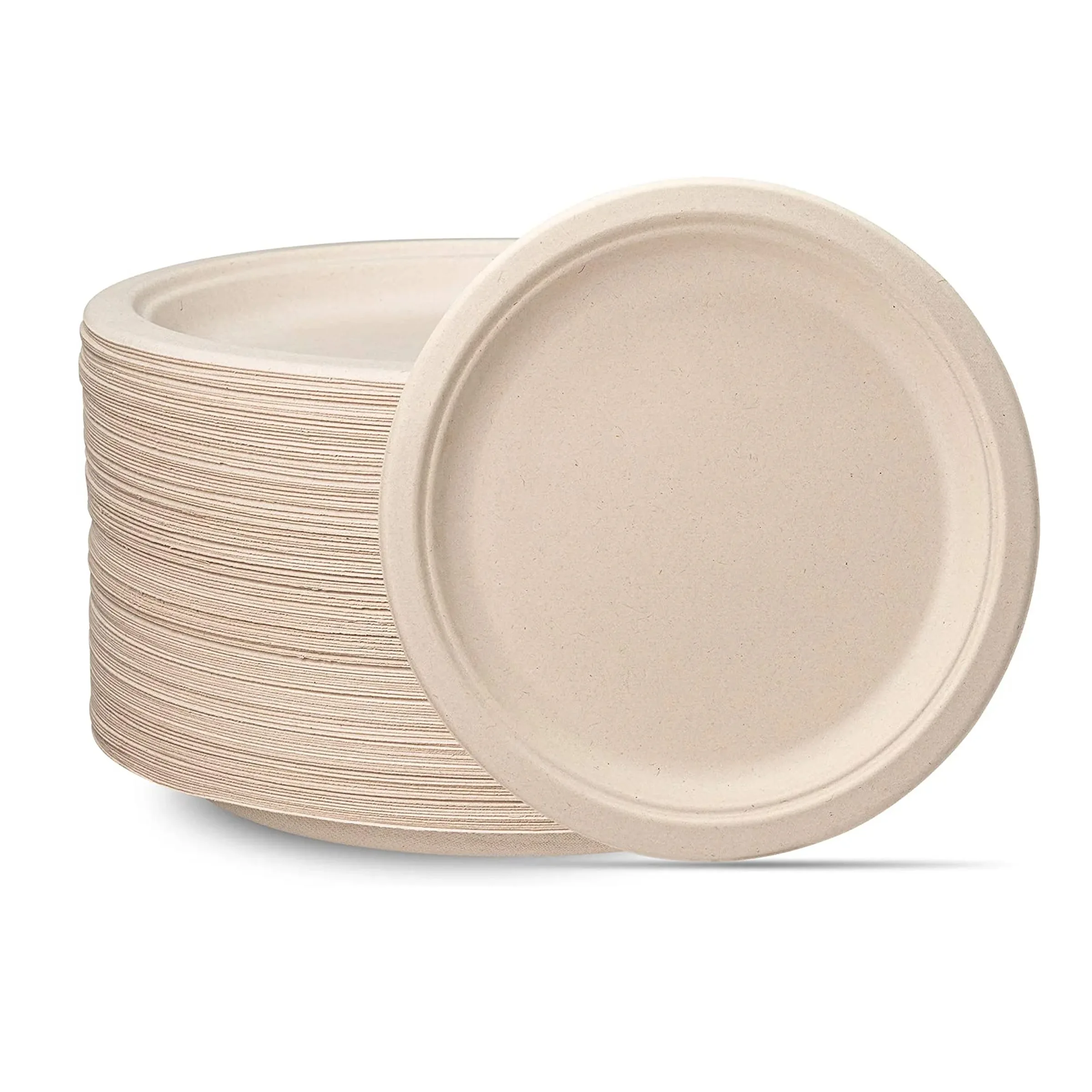 paper-plate