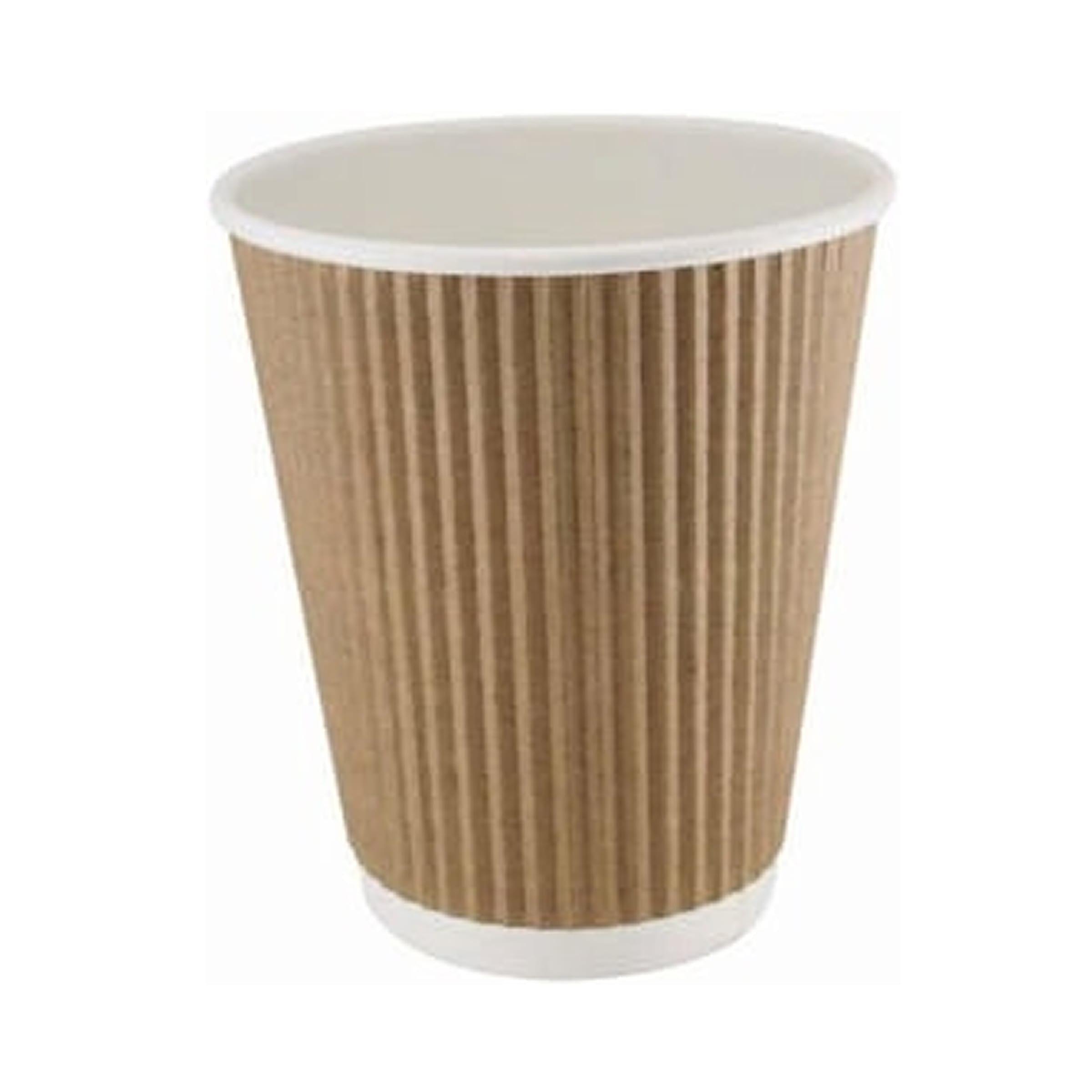 150ml-ripple-cup-pack-of-25