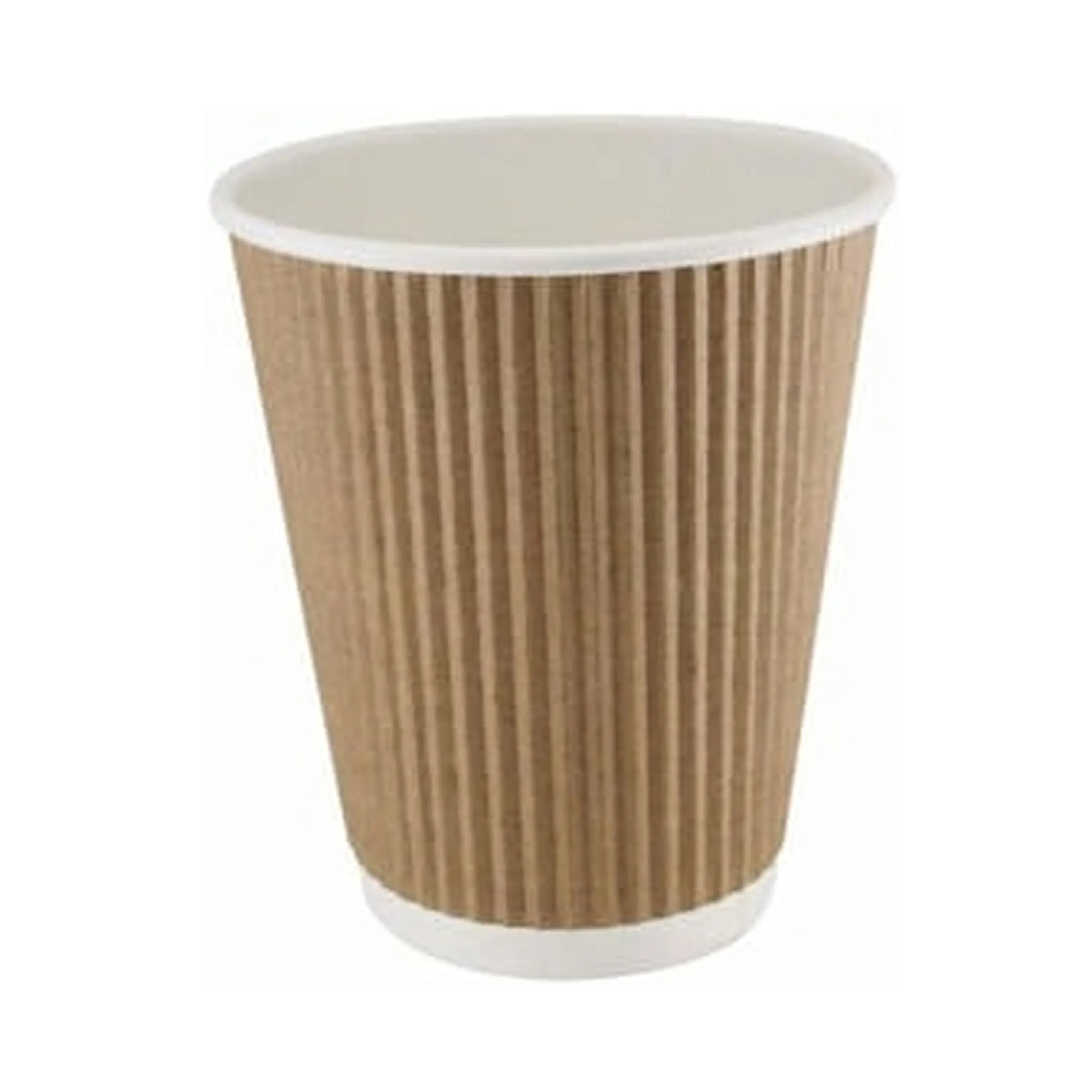 150ml-ripple-cup-pack-of-25