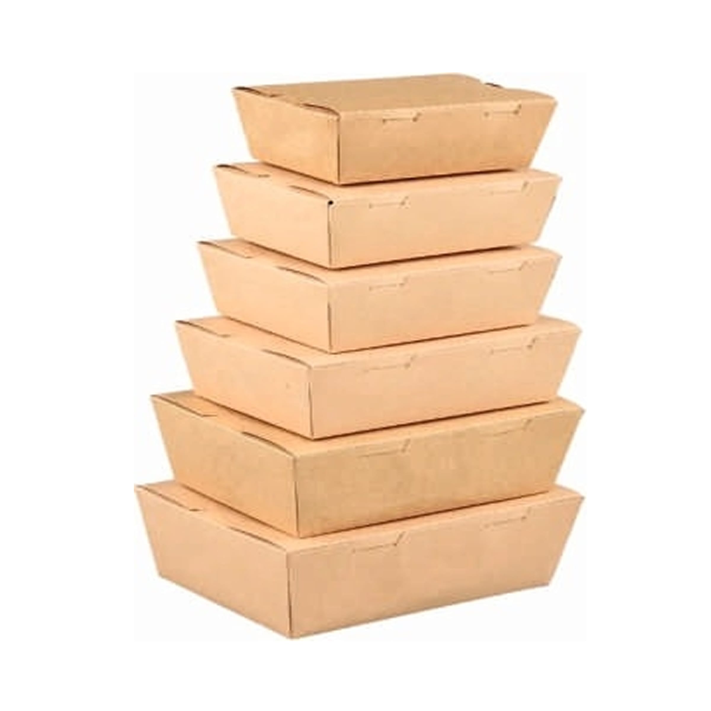 lunch-box-2100ml