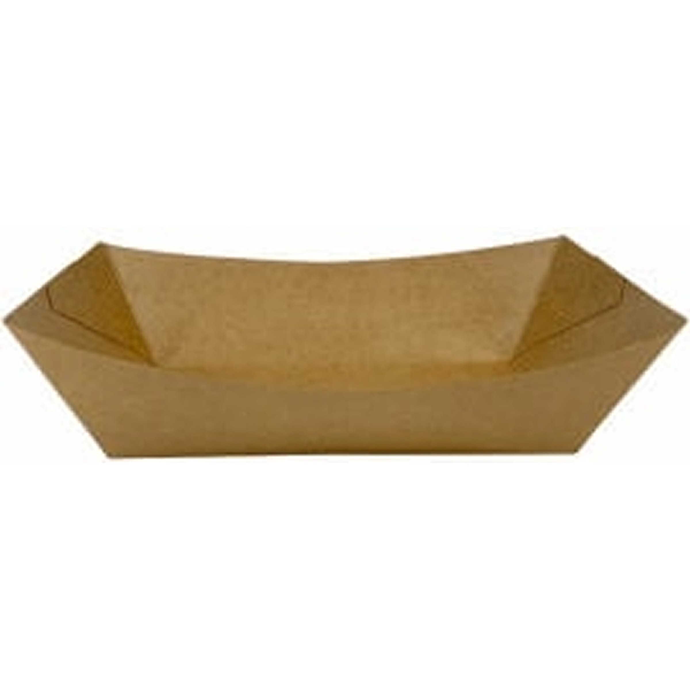 boat-tray-32oz