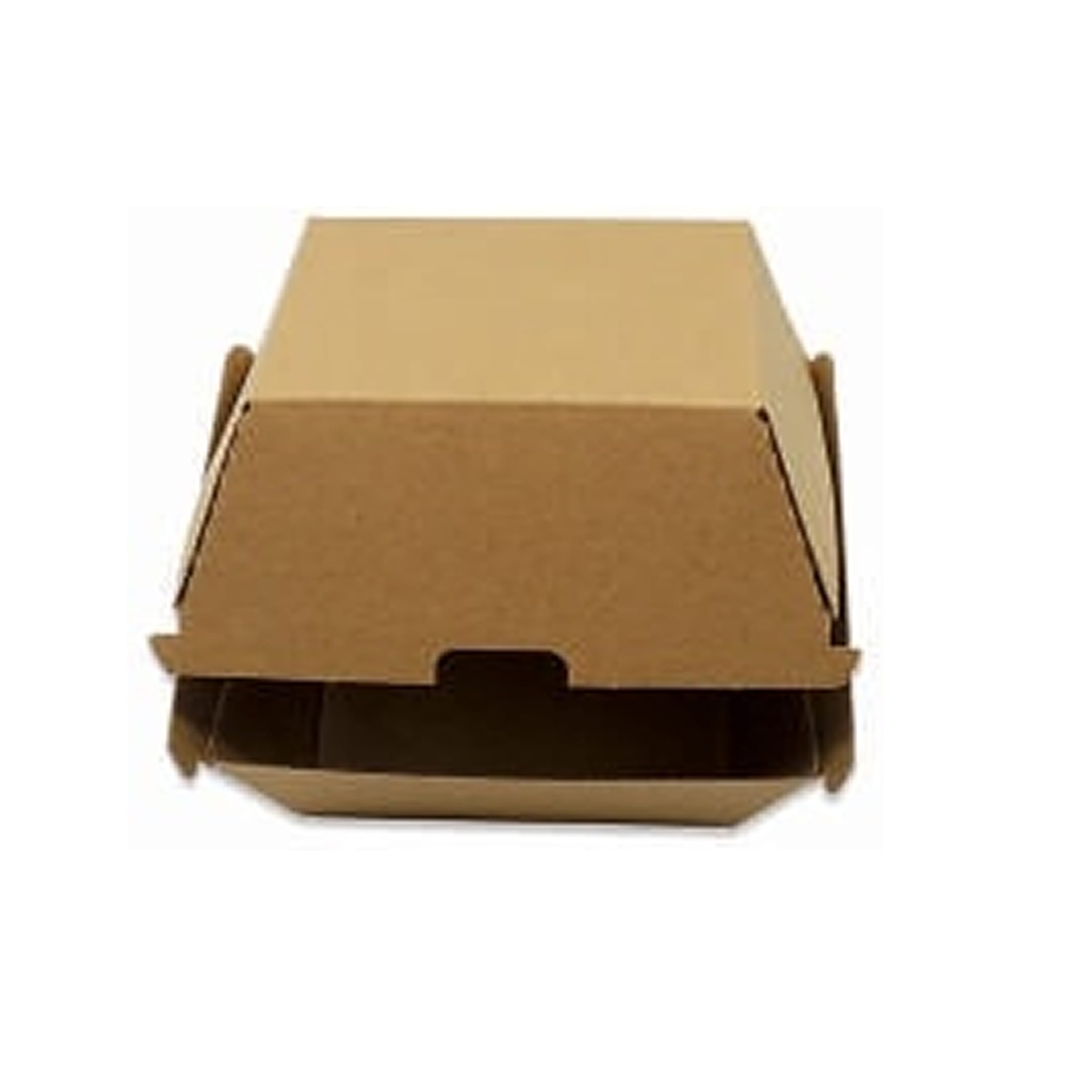 burger-box