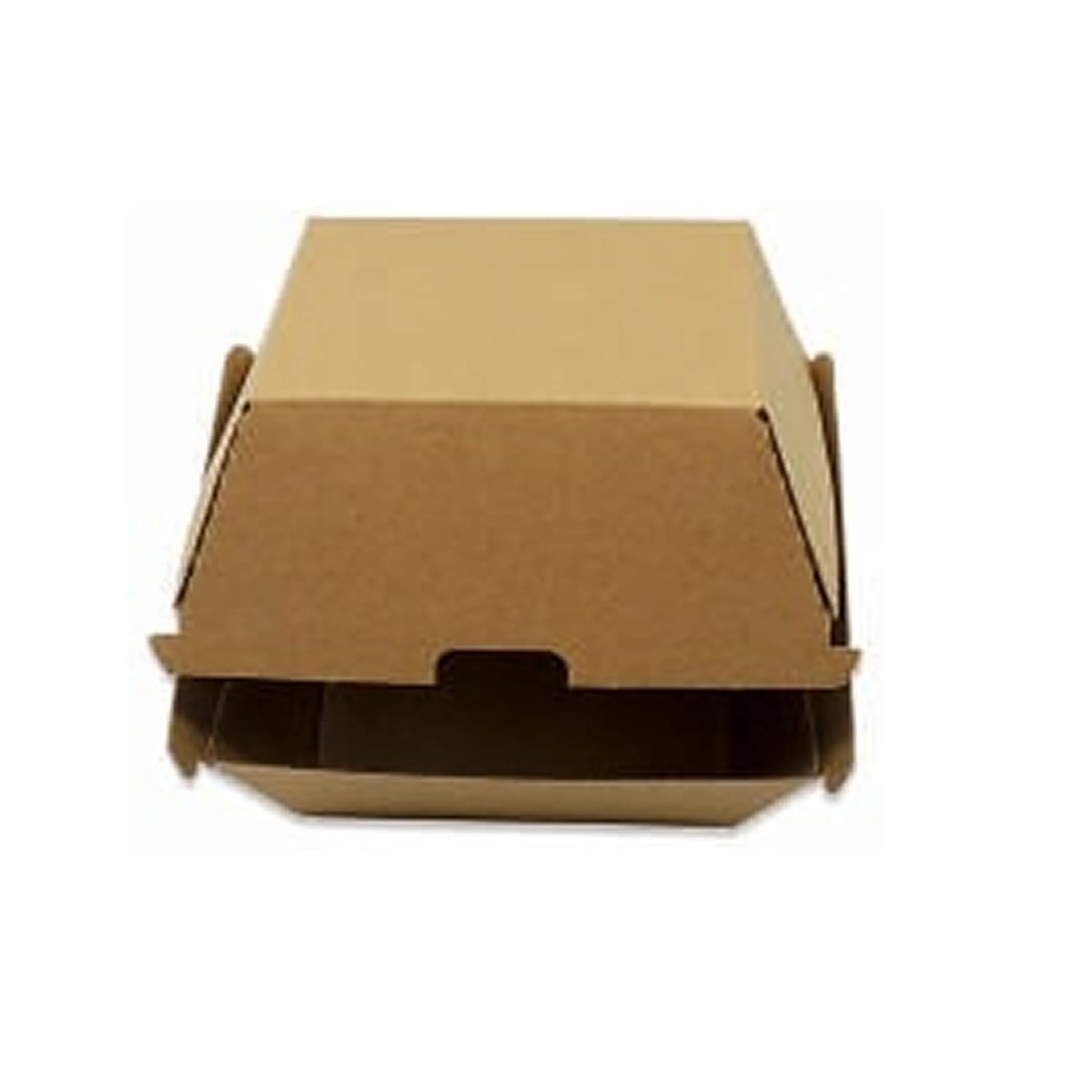 burger-box