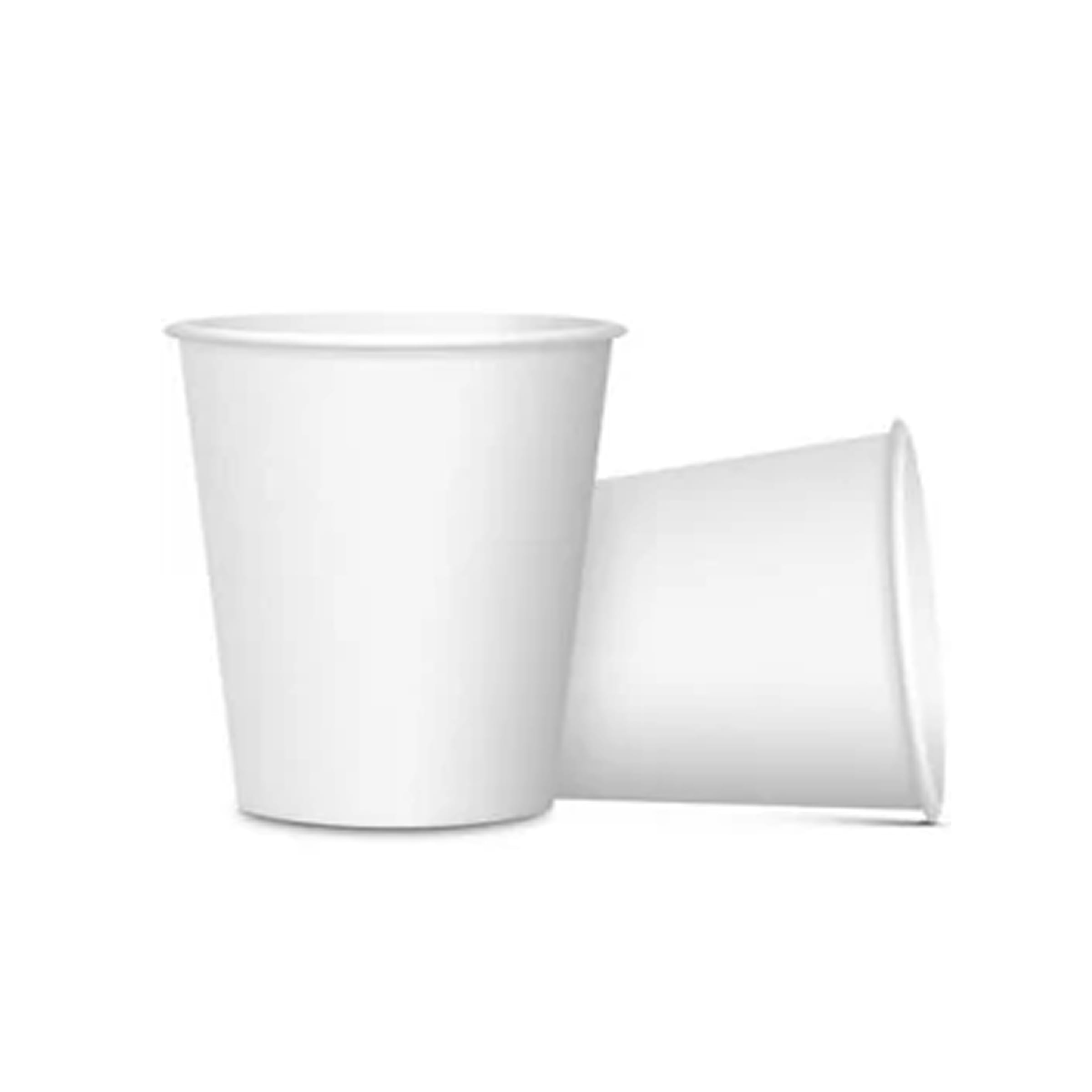 90ml-white-paper-cup-pack-of-100