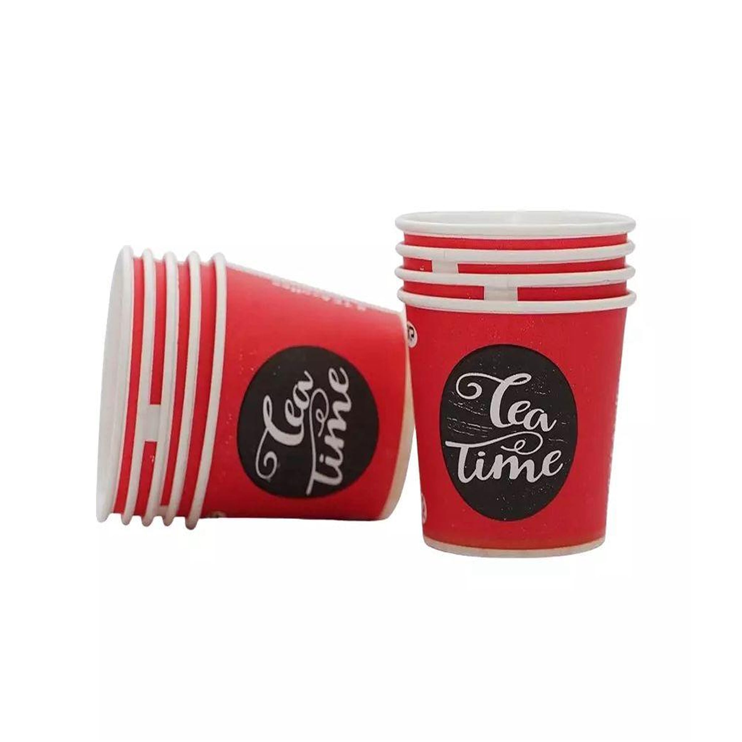 90ml-printed-paper-cup-pack-of-100
