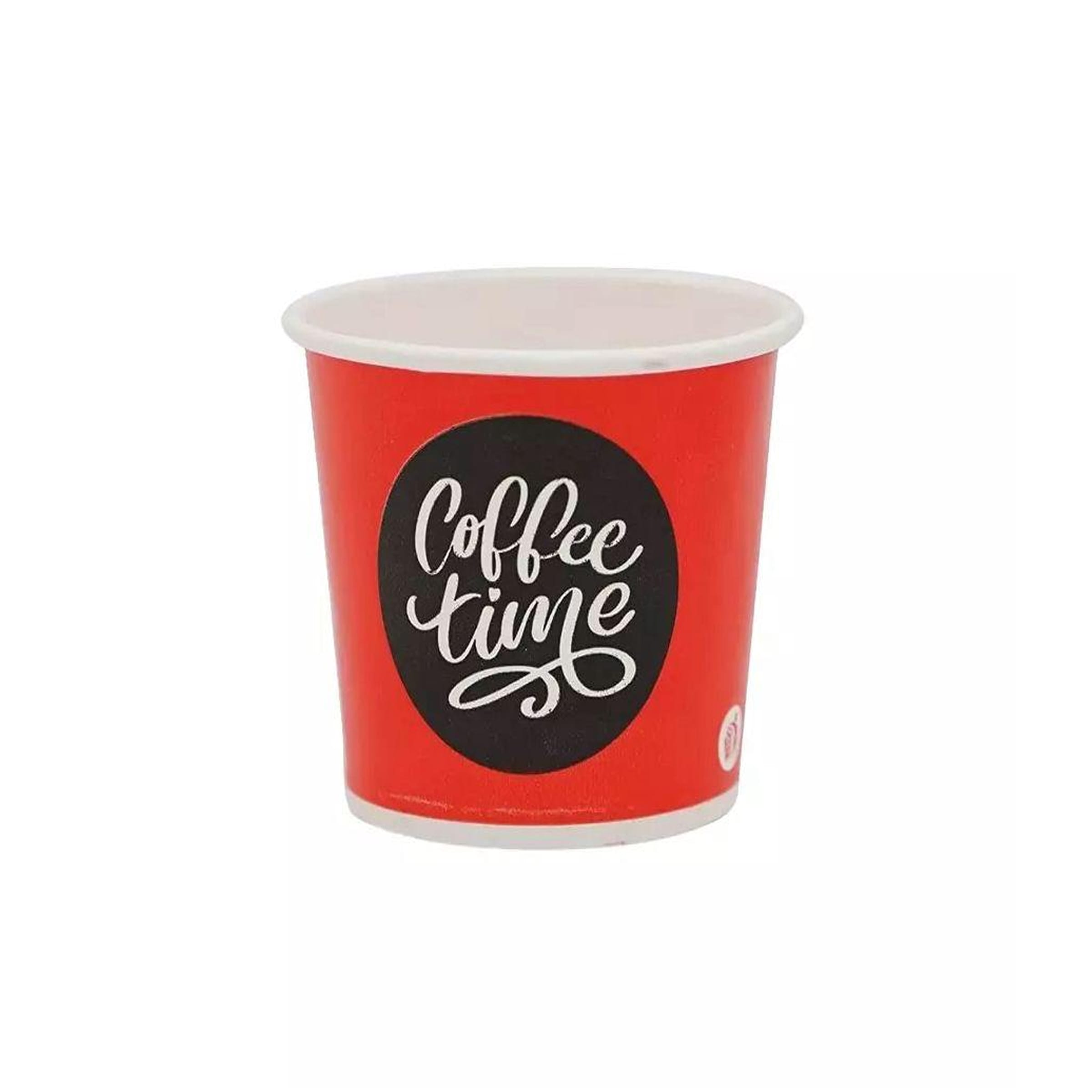 100ml-printed-paper-cup-pack-of-100