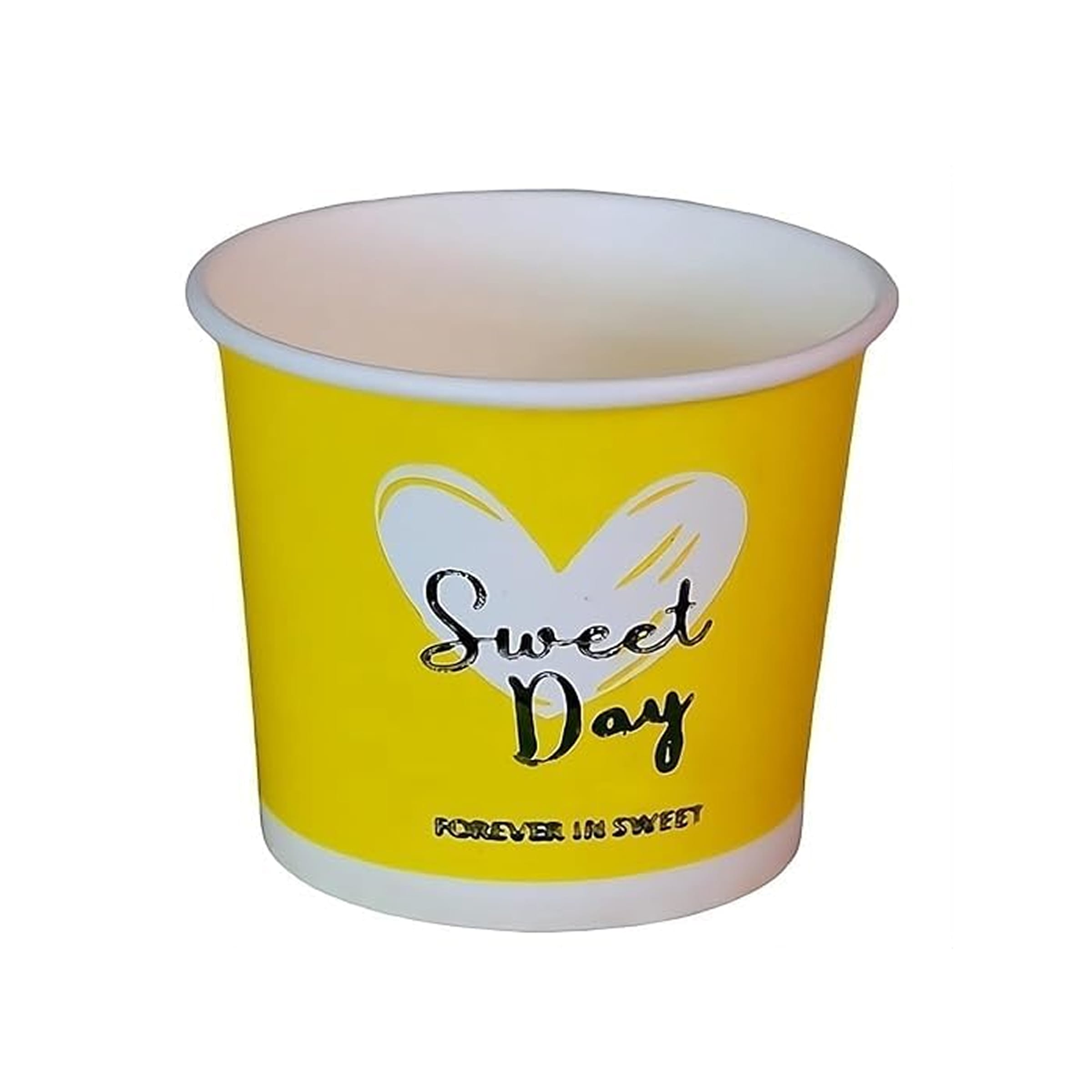 200ml-printed-cup-pack-of-50