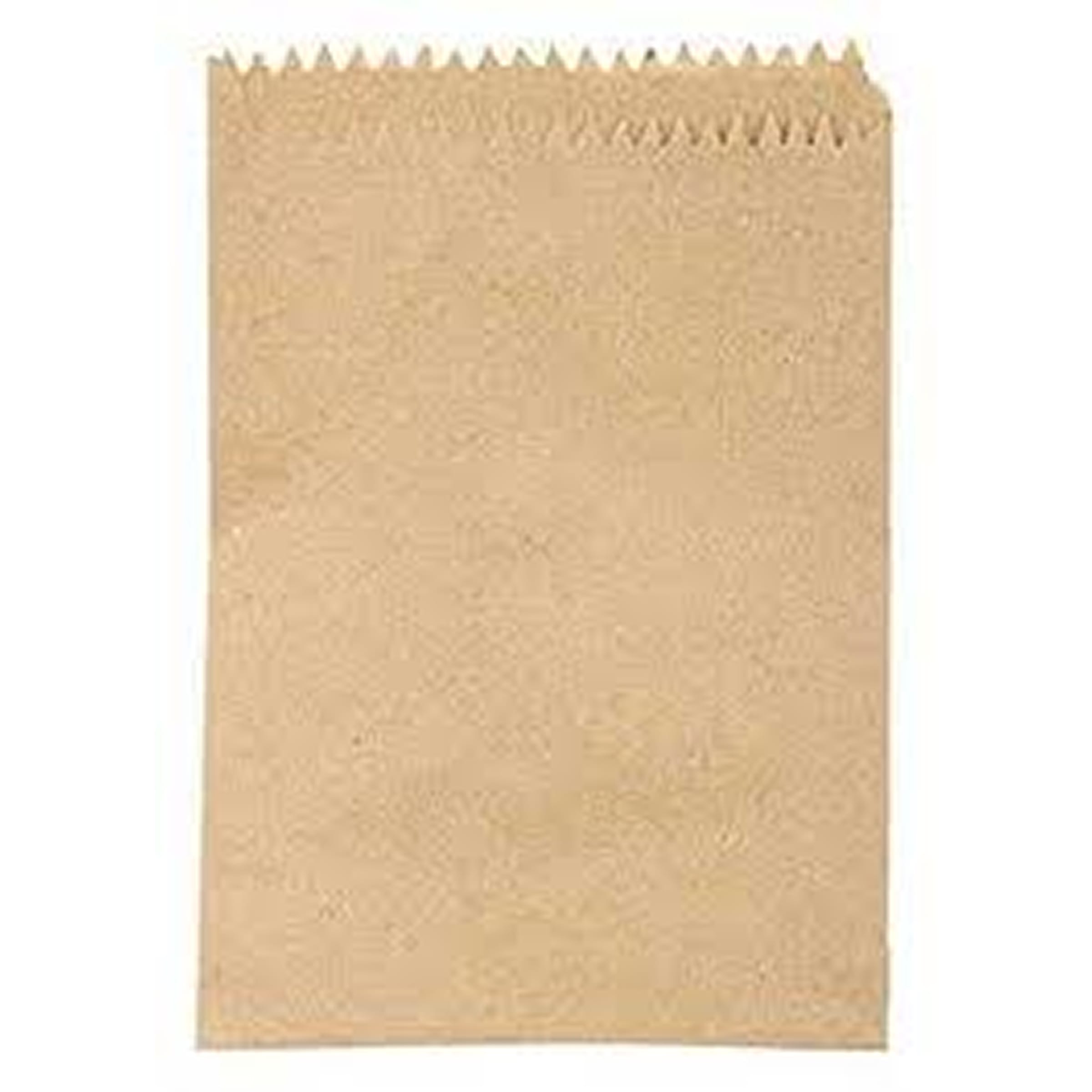 paper-pouch-250gm