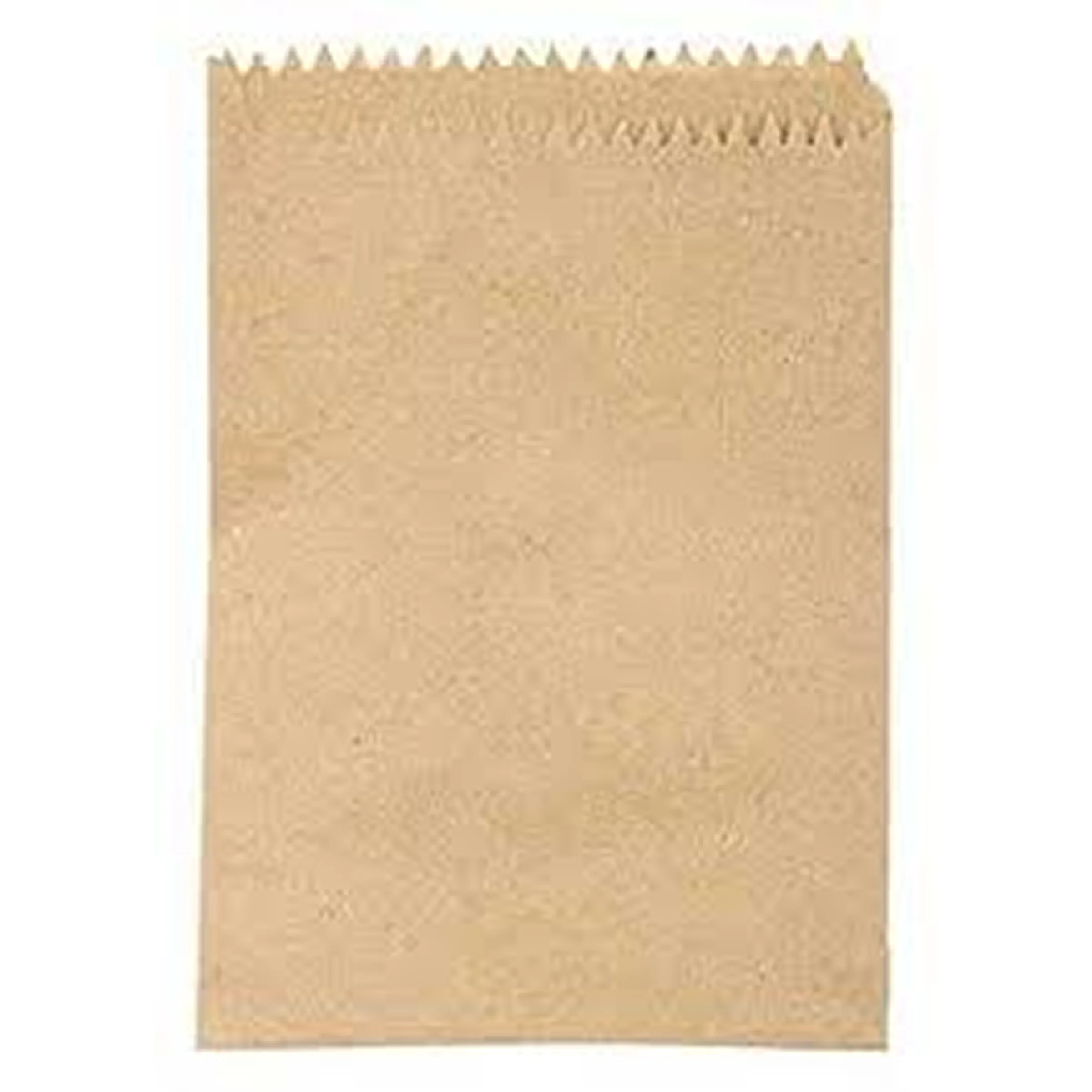 paper-pouch-250gm