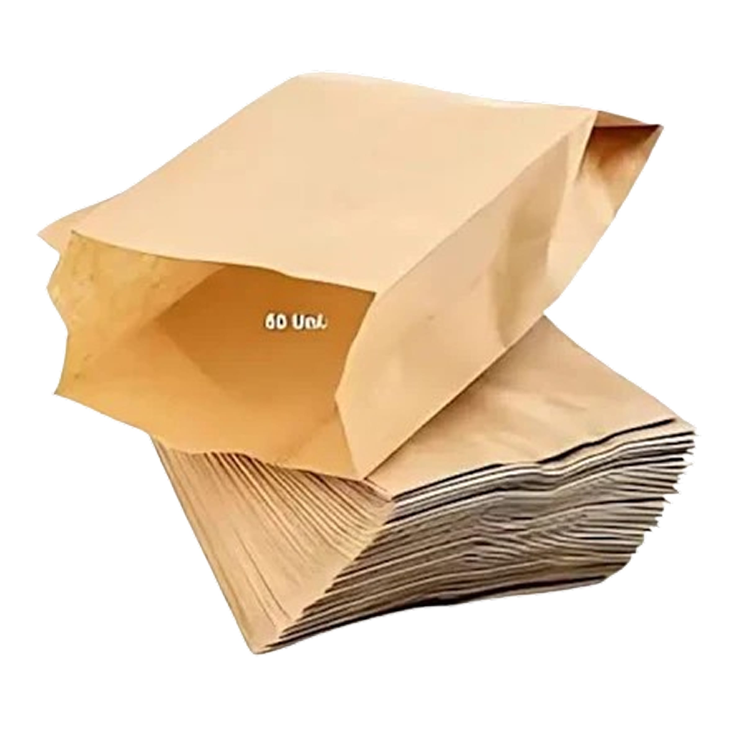 paper-pouch-5kg