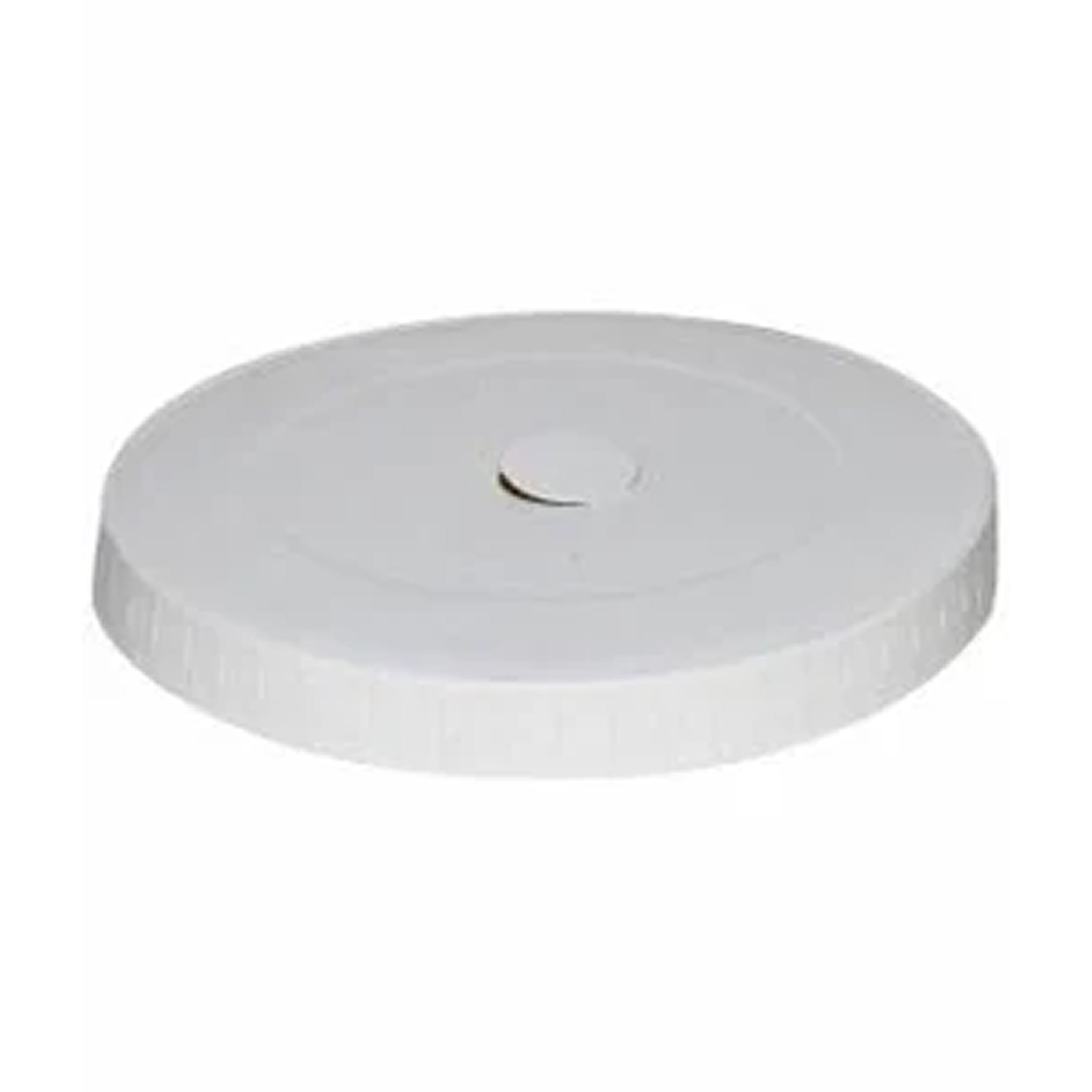 cup-lid