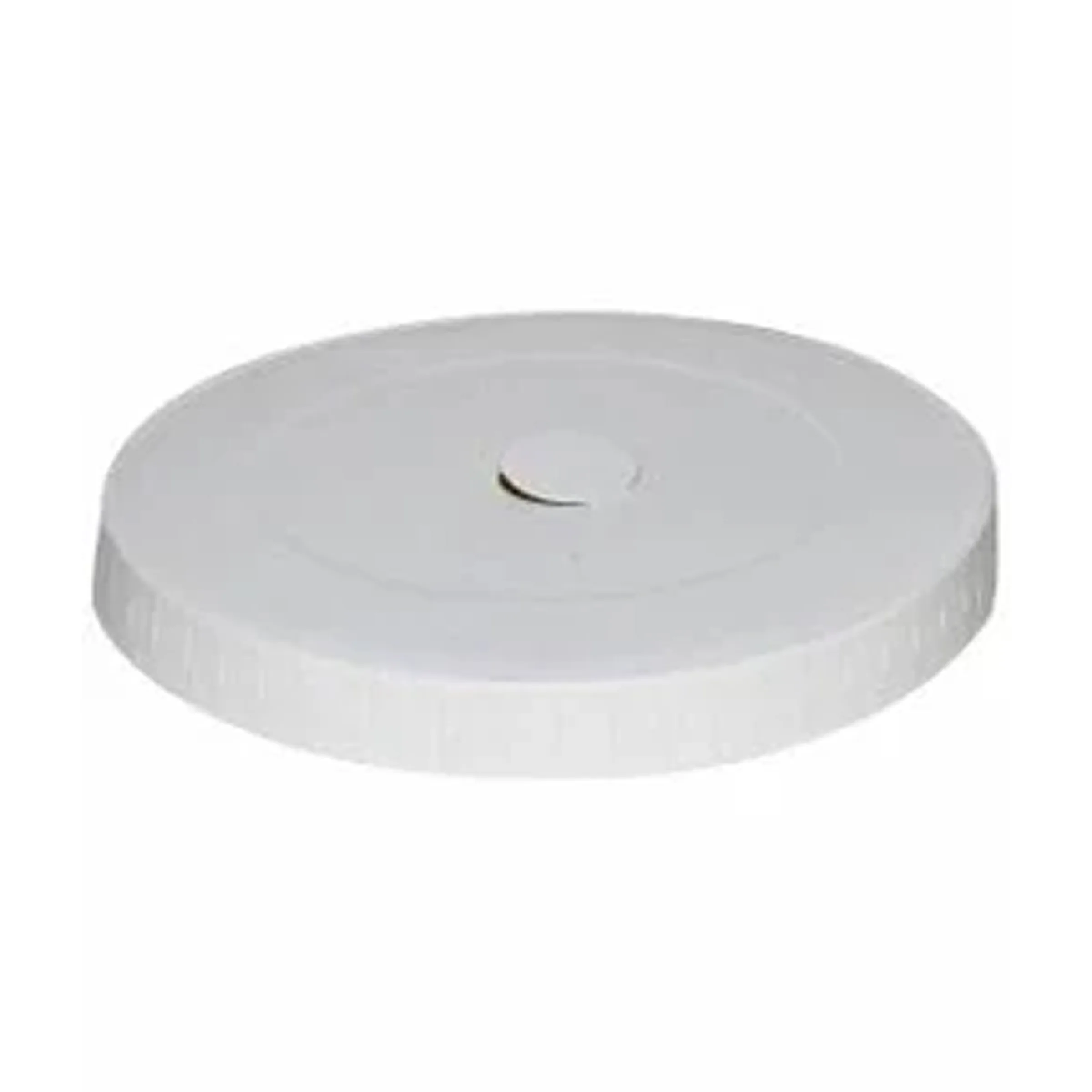 cup-lid